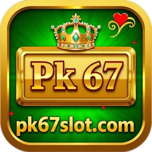 Pk 67